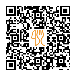 QR-code link către meniul Bertucci's Italian