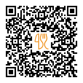 QR-code link către meniul Taverna Greca