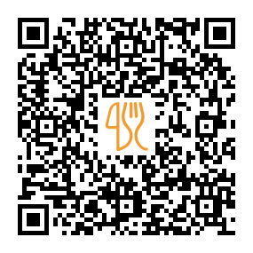 QR-code link către meniul Victory Sport Cafe