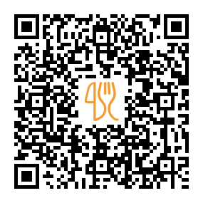 QR-code link către meniul La Cioppa Luisa