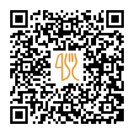 QR-code link către meniul Νοστιμιές Χαϊδάρι