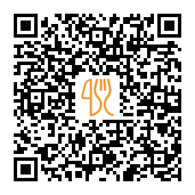 QR-code link către meniul Yayoiken Honatsugi