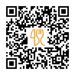 QR-Code zur Speisekarte von Charger