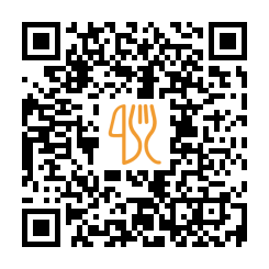 QR-code link către meniul Savoy Cafe