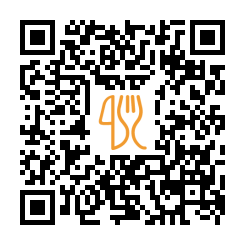 QR-code link către meniul Gol Gappa