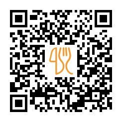 QR-code link către meniul Cafe Philo