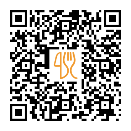 QR-code link către meniul Oriental House