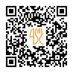 QR-code link către meniul Tù Mèng