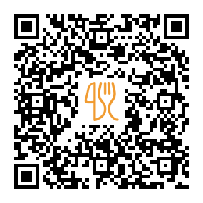 QR-code link către meniul Nhà Hàng Casa Italia Pizza