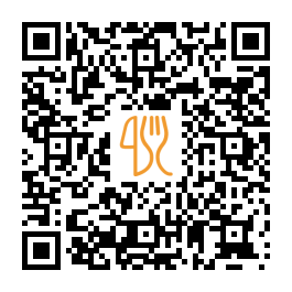 QR-code link către meniul Mathy Food Corner