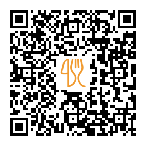 QR-code link către meniul Dimitris