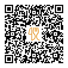 QR-code link către meniul Maeli Pizza