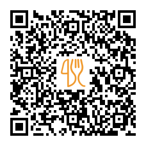 QR-code link către meniul Moncks Corner Nutrition