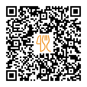 QR-code link către meniul Foxgardin Family Kitchen