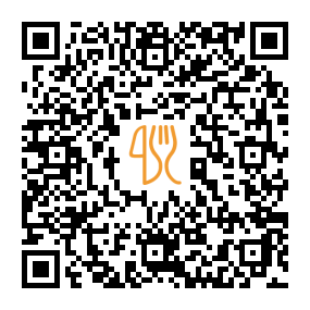 QR-code link către meniul Aroos Damascus