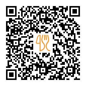 QR-code link către meniul Speisekammer