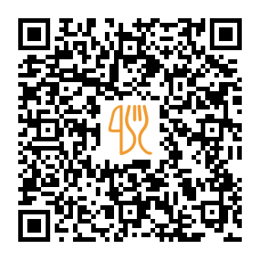 QR-code link către meniul Pinavija Cafe Bakery