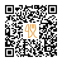 QR-code link către meniul Джайляу