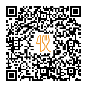 QR-code link către meniul Jajoo Indian Street Food