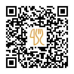 QR-code link către meniul Kadmiel