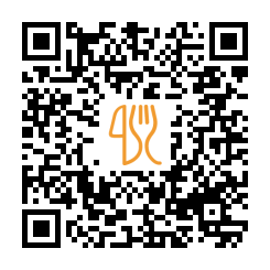 QR-code link către meniul Shòu し Sōng