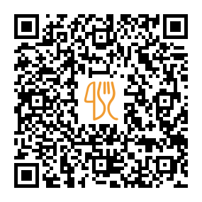 QR-code link către meniul Taiping Cake Home Bakery