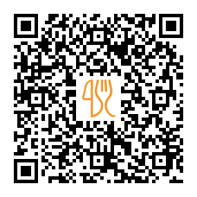 QR-code link către meniul Sabores De Mi Tierra- Puyuhuapi.