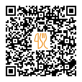 QR-code link către meniul Subway