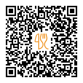 QR-code link către meniul Cascina Rosa