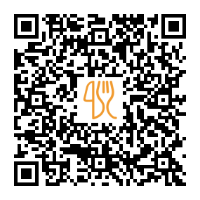 QR-code link către meniul Clyde's Pies