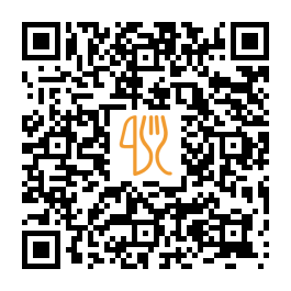 QR-code link către meniul Honey's Cafe