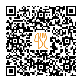 QR-code link către meniul Artisan Gelato Espresso