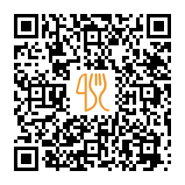 QR-code link către meniul Weavers