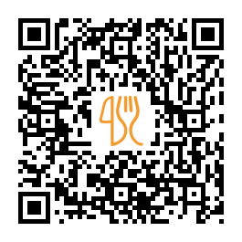 QR-code link către meniul World Bean