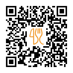 QR-code link către meniul Сойка Напела