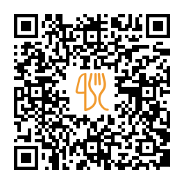 QR-code link către meniul Genki Sushi (lok Fu)