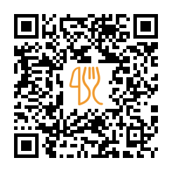 QR-code link către meniul Turuncum