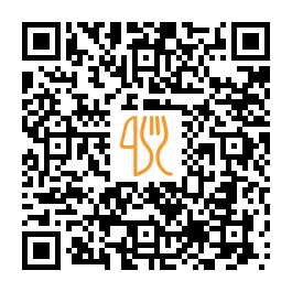 QR-code link către meniul Traditional Thai