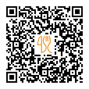 QR-code link către meniul Blanco Par Mandif