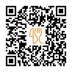 QR-code link către meniul East