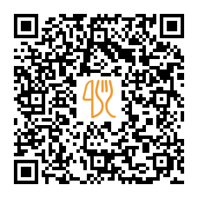 QR-code link către meniul Good Pho You