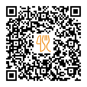 QR-code link către meniul Wing Solo Lundang