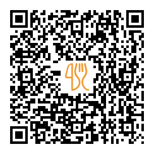 QR-code link către meniul Trattoria Dal Mago