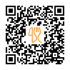 QR-code link către meniul Оспир