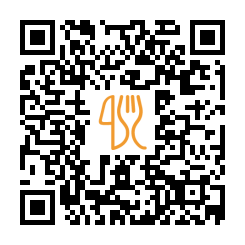 QR-code link către meniul Subway