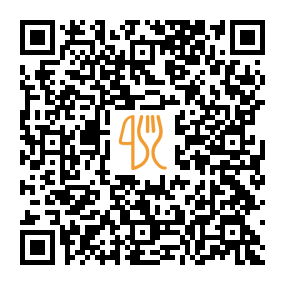 QR-code link către meniul Mcdonald's