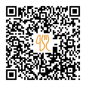 QR-code link către meniul Buttermilk Sky Pie Shop