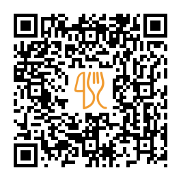 QR-code link către meniul Hoo Hing