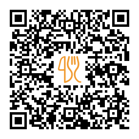 QR-code link către meniul Nova Lodziarnia Kawiarnia