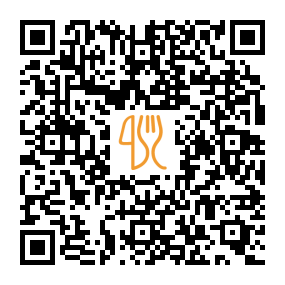 QR-code link către meniul Jazz